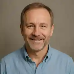 Markus Weber, erfahrener Silverplay Nutzer aus München. Teilt seine persönliche Erfahrung zum Online Casino Deutschland und betont verantwortungsvolles Spielen als Freizeitaktivität.