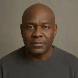 Tobias Richter aus Hamburg beschreibt seine mobile Nutzung von Silverplay auf Smartphone und betont, dass Glücksspiel Unterhaltung und kein Einkommen ist.