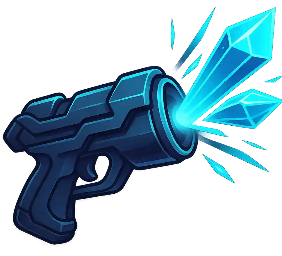 Silverplay Online Casino Deutschland – offizielles Logo